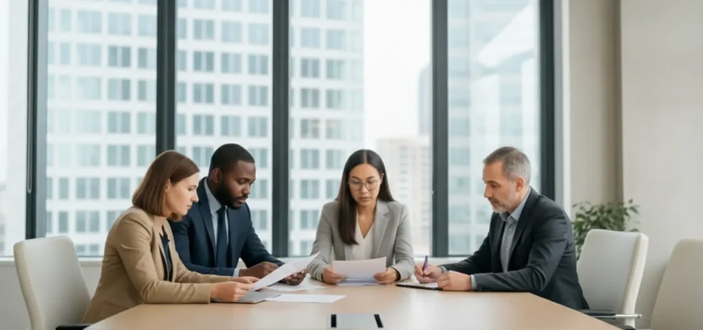 482 SID visa Compliance