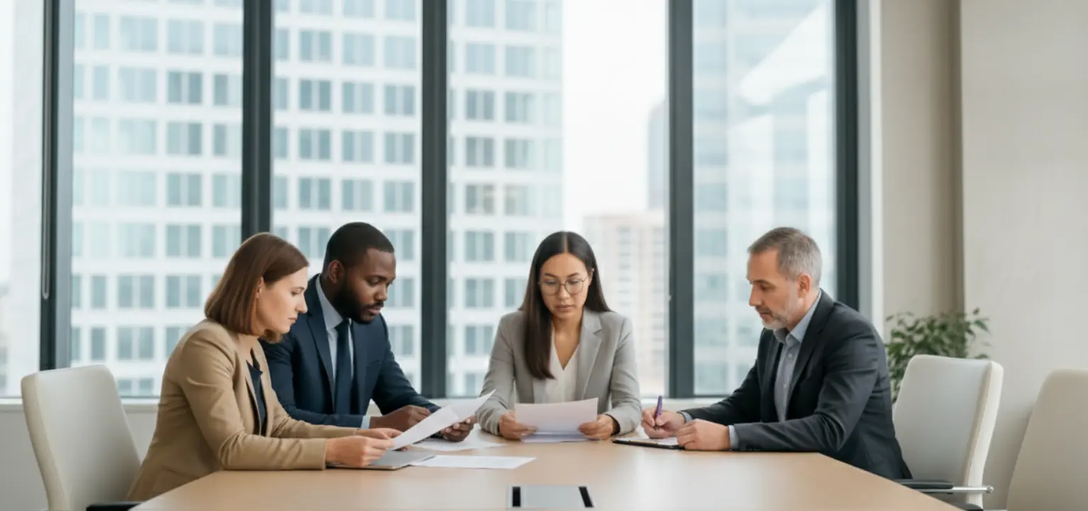 482 SID visa Compliance