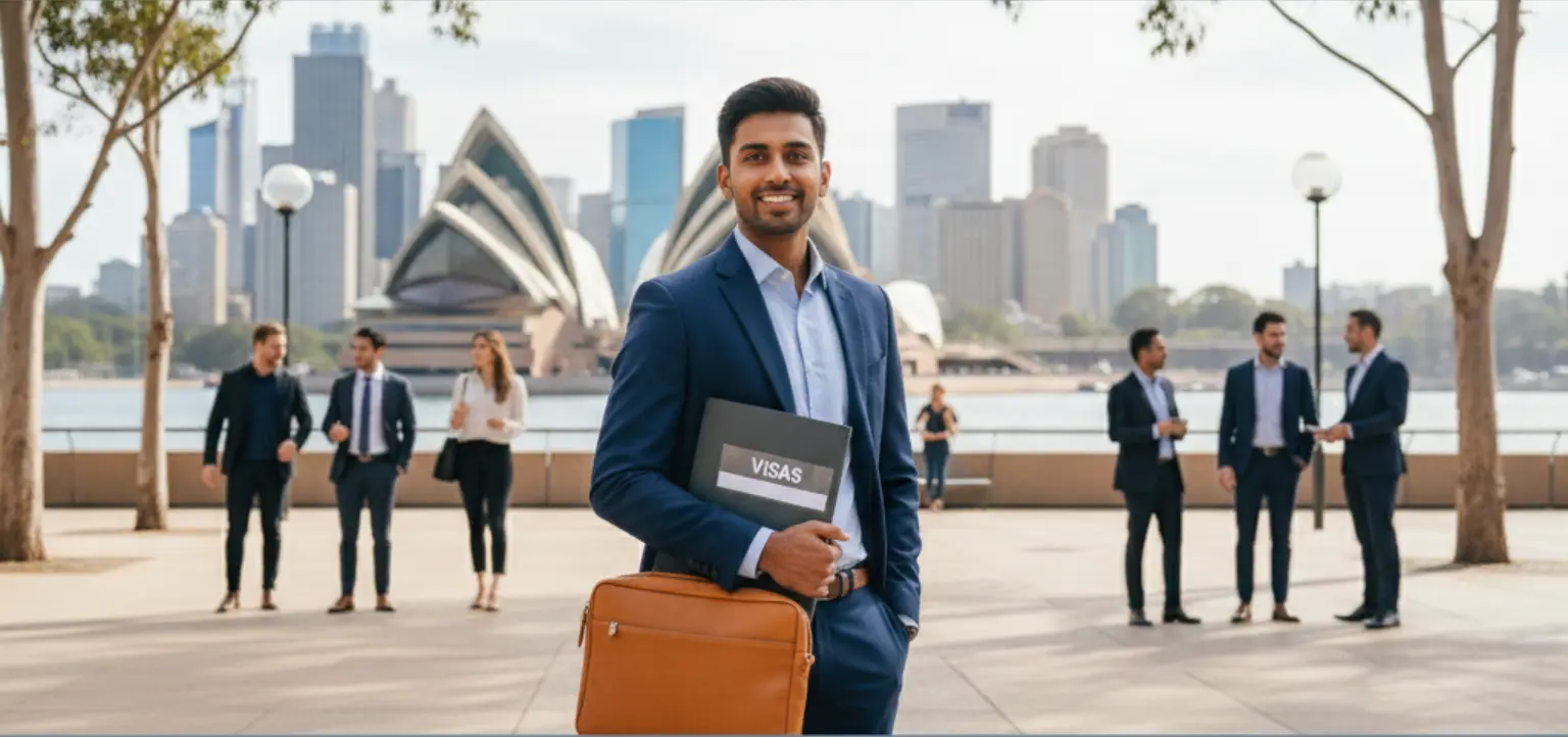 Talented Early-professionals Scheme (MATES)