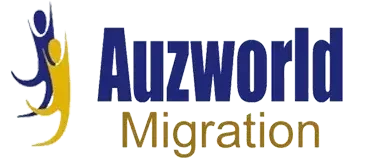Auzworld Migration Ptv. Ltd.