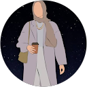 Farjana Islam Tina profile picture