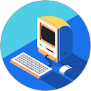 Jagminder Singh profile picture