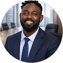 Nonso Abadom profile picture