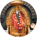 Prabha Ramgopal profile picture