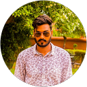 Discovernclick profile picture